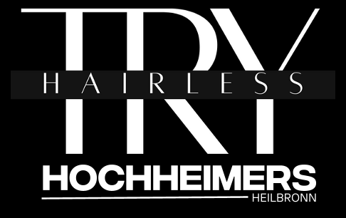 hochheimers Expertenfriseur Heilbronn