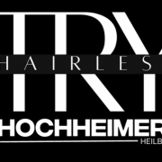 (c) Hochheimers.de